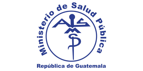 Ministerio de Guatemala
